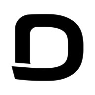 ОТКРЫТАЯ ТРЕНИРОВКА КЛУБА DЛИТЕЛЬНЫЙ ОТКРЫТАЯ ТРЕНИРОВКА КЛУБА DЛИТЕЛЬНЫЙ